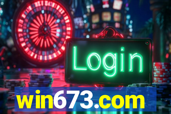 win673.com