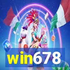 win678