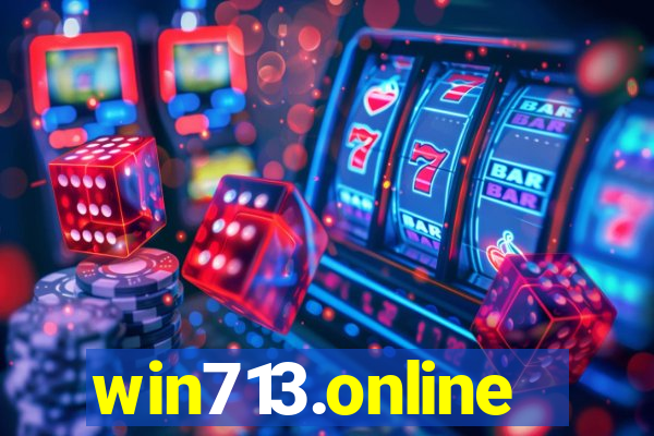 win713.online