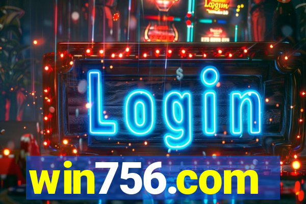 win756.com