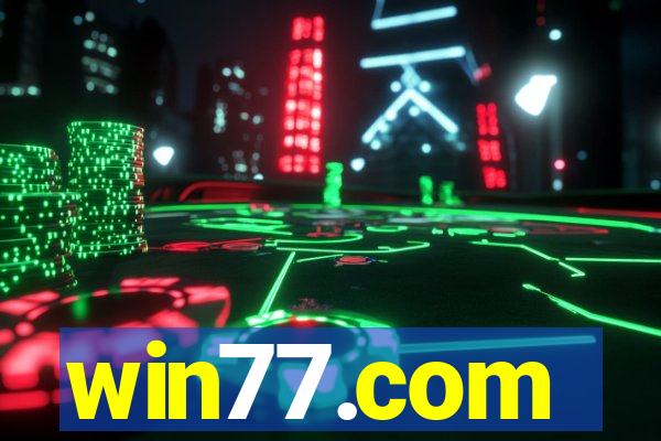 win77.com