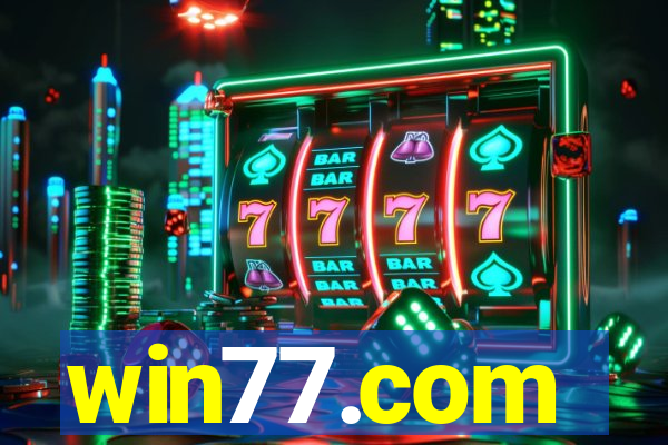 win77.com