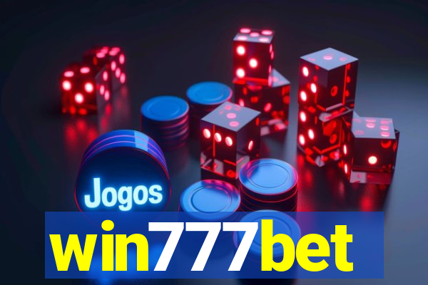 win777bet