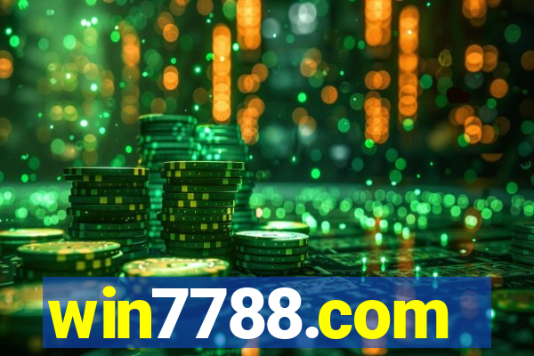 win7788.com