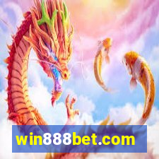 win888bet.com