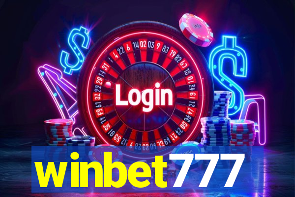 winbet777