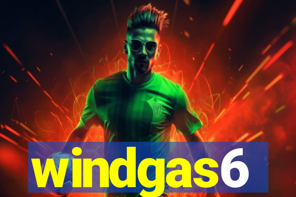 windgas6