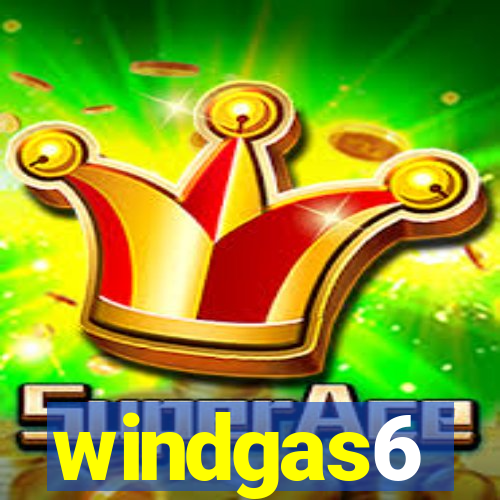 windgas6