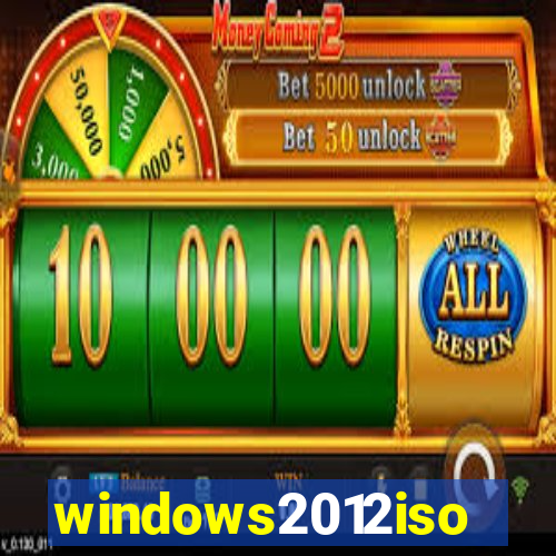 windows2012iso