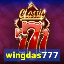 wingdas777