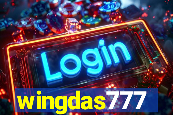 wingdas777