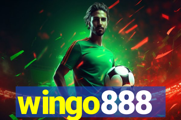 wingo888