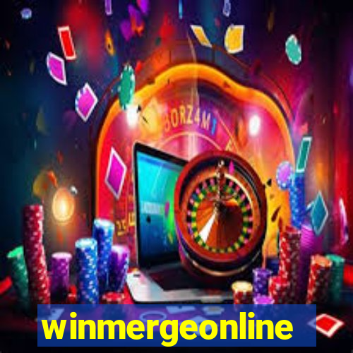 winmergeonline