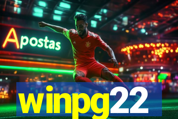 winpg22