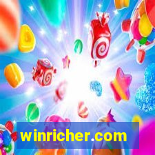 winricher.com