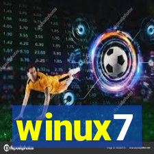 winux7