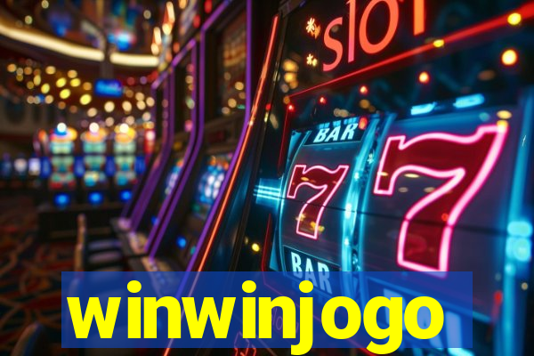 winwinjogo