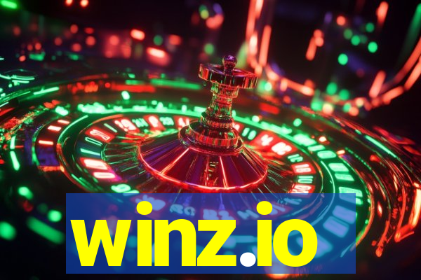 winz.io