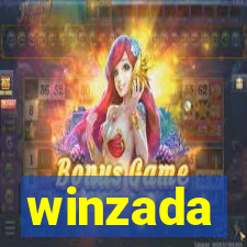 winzada