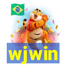 wjwin