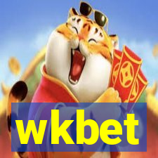 wkbet