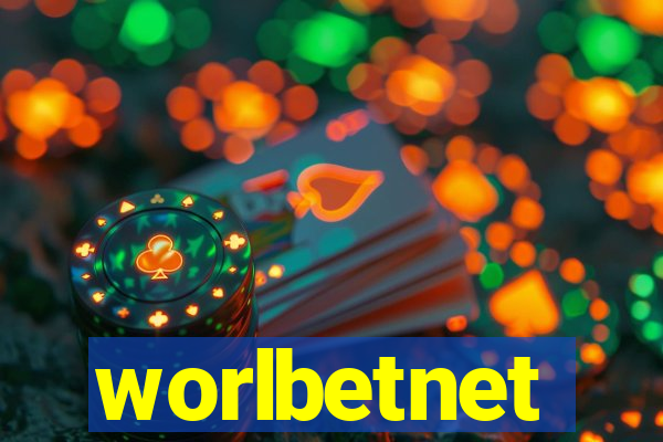 worlbetnet