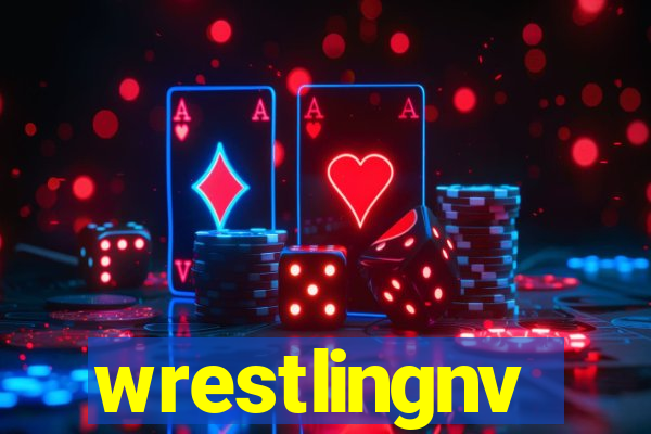 wrestlingnv