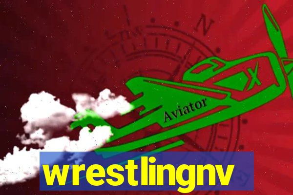 wrestlingnv