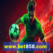 www.bet858.com