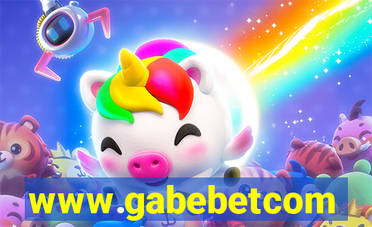 www.gabebetcom