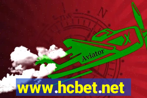 www.hcbet.net