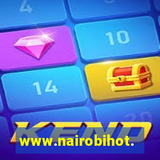 www.nairobihot.com