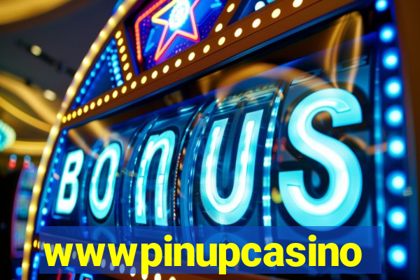 wwwpinupcasino