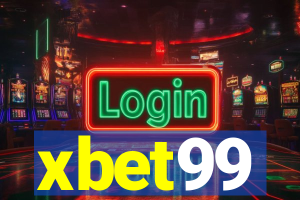 xbet99