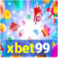 xbet99