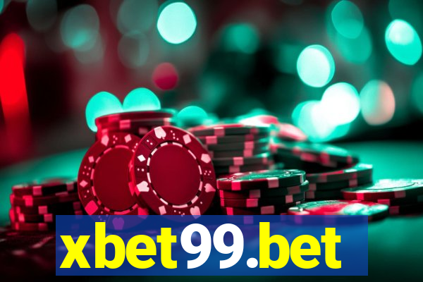 xbet99.bet