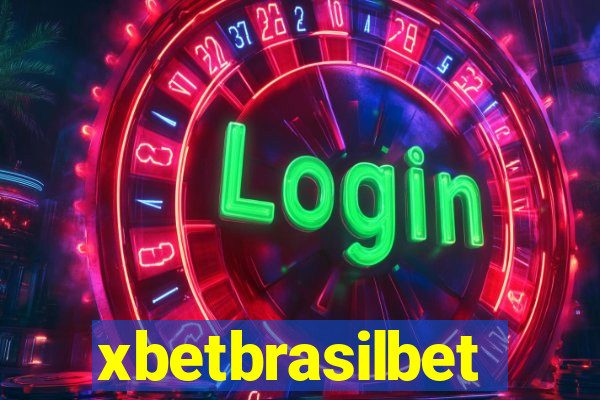 xbetbrasilbet