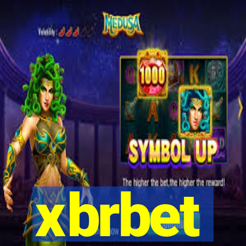 xbrbet