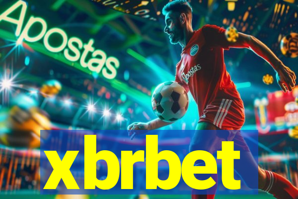 xbrbet