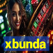 xbunda