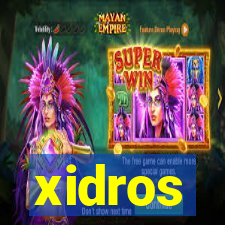 xidros