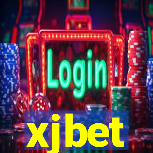 xjbet