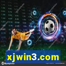 xjwin3.com