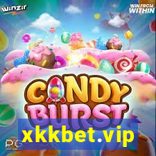 xkkbet.vip