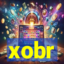 xobr