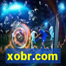 xobr.com