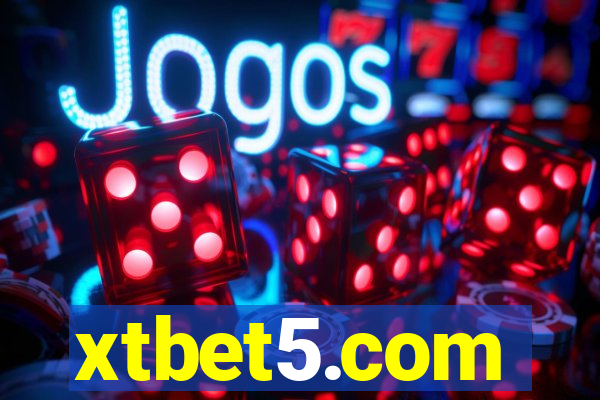 xtbet5.com