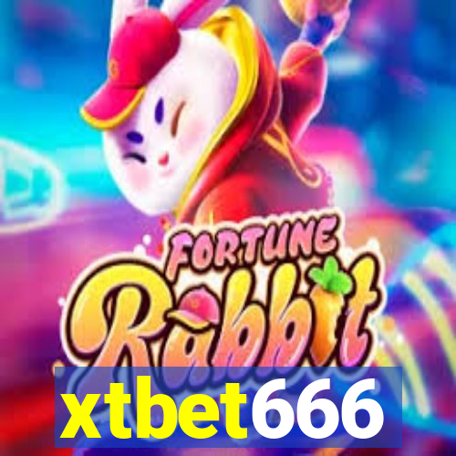 xtbet666