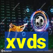 xvds