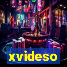 xvideso